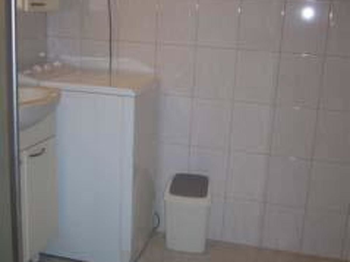 Дома для отпуска Holiday Home Lumikumpu Экясломполо-44